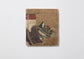 Ed Ephemera III