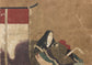 Ed Ephemera III