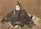 Ed Ephemera IV
