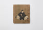 Ed Ephemera X