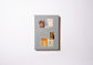 The Gokoro Mountain Lodge Limited Edition Book Hosomi