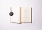 The Gokoro Mountain Lodge Limited Edition Book Hosomi