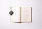 The Gokoro Mountain Lodge Limited Edition Book Hosomi