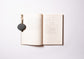 The Gokoro Mountain Lodge Limited Edition Book Hosomi