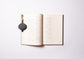 The Gokoro Mountain Lodge Limited Edition Book Hosomi