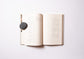 The Gokoro Mountain Lodge Limited Edition Book Hosomi