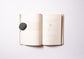 The Gokoro Mountain Lodge Limited Edition Book Hosomi