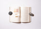 The Gokoro Mountain Lodge Limited Edition Book Hosomi