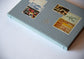 The Gokoro Mountain Lodge Limited Edition Book Hosomi