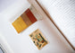 The Gokoro Mountain Lodge Limited Edition Book Hosomi