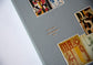 The Gokoro Mountain Lodge Limited Edition Book Hosomi