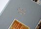 The Gokoro Mountain Lodge Limited Edition Book Hosomi