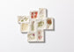herbarium/herbarium