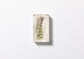 herbarium/herbarium