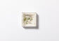 herbarium/herbarium