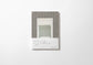 Homo Farbell/Philip Weisbecker
