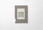 Homo Farbell/Philip Weisbecker