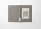 Homo Farbell/Philip Weisbecker