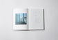 Homo Farbell/Philip Weisbecker