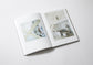 Homo Farbell/Philip Weisbecker