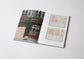 Homo Farbell/Philip Weisbecker