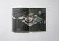 Homo Farbell/Philip Weisbecker