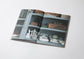 Homo Farbell/Philip Weisbecker