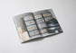 Homo Farbell/Philip Weisbecker