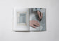 Homo Farbell/Philip Weisbecker