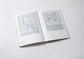Homo Farbell/Philip Weisbecker