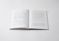 Homo Farbell/Philip Weisbecker