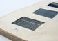 Compilation of ancient cotton stripes by Tanaka Chiyo