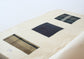 Compilation of ancient cotton stripes by Tanaka Chiyo