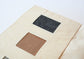 Compilation of ancient cotton stripes by Tanaka Chiyo