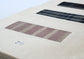 Compilation of ancient cotton stripes by Tanaka Chiyo