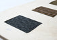 Compilation of ancient cotton stripes by Tanaka Chiyo