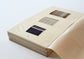 Compilation of ancient cotton stripes by Tanaka Chiyo