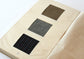 Compilation of ancient cotton stripes by Tanaka Chiyo