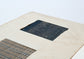 Compilation of ancient cotton stripes by Tanaka Chiyo