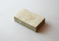 Origata samples from Tajima