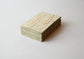 Origata samples from Tajima