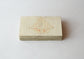Origata samples from Tajima