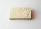 Origata samples from Tajima