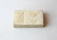 Origata samples from Tajima