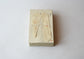 Origata samples from Tajima