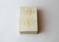 Origata samples from Tajima
