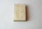 Origata samples from Tajima
