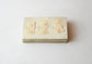 Origata samples from Tajima