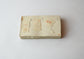 Origata samples from Tajima