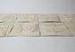 Origata samples from Tajima